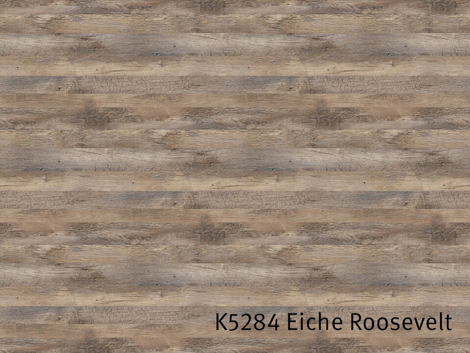 K5284_Eiche Roosevelt.jpg